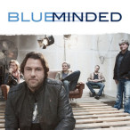 Blueminded — 2014