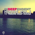 KTXM Indeependent House, Vol. 11 — 2014