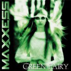 Green Fairy — 2014