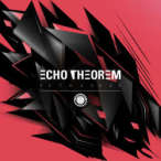 Echo Theorem — 2014