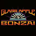 Glass Apple Bonzai — 2014