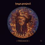 Firedance — 2014