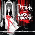 Rock The Throne — 2014