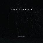 Secret Chapter — 2014
