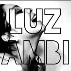 Luz Ambi — 2014