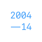 Bleep 100 Tracks 2004-2014&nbsp;&mdash;&nbsp;2014