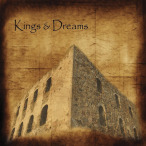 Kings & Dreams — 2014