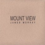 Mount View — 2014