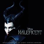 Maleficent — 2014