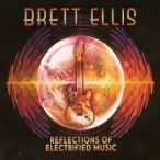Reflections Of Electrified Music — 2014