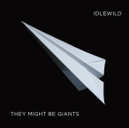 Idlewild — 2014