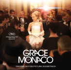 Grace Of Monaco — 2014