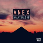 Heartbeat — 2014