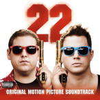 22 Jump Street&nbsp;&mdash;&nbsp;2014