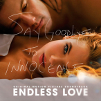 Endless Love — 2014
