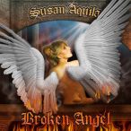Broken Angel — 2014