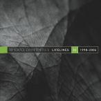 Lifelines, Vol. 02 — 2014