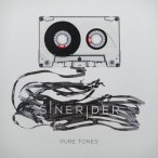 Pure Tones — 2014