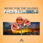 Music For The Masses — 2014