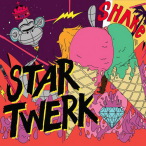 PlayOn Star Twerk&nbsp;&mdash;&nbsp;2014