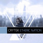 Etheric Nation — 2014