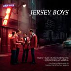 Jersey Boys — 2014