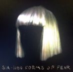1000 Forms Of Fear&nbsp;&mdash;&nbsp;2014