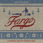 Fargo — 2014