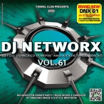 DJ Networx, Vol. 61 — 2014