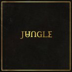 Jungle — 2014