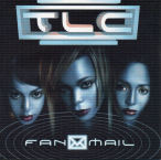 FanMail — 1999