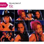 Playlist (The Very Best Of TLC) — 2009