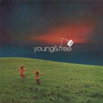 Young & Free — 2014