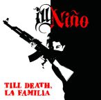 Till Death, La Familia — 2014