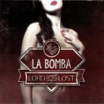 La Bomba — 2014