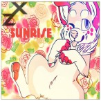 Sunrise&nbsp;&mdash;&nbsp;2014