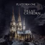 The Last Cathedral — 2014