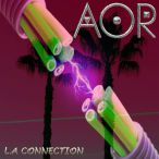 LA Connection — 2014