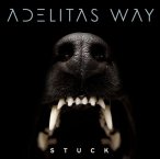 Stuck — 2014