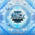 Big Bang — 2014