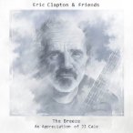 The Breeze (An Appreciation Of JJ Cale)&nbsp;&mdash;&nbsp;2014