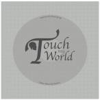 Touch My World — 2014