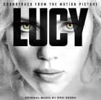 Lucy — 2014