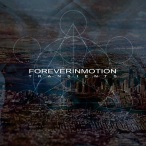 Transients&nbsp;&mdash;&nbsp;2014