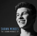 The Shawn Mendes — 2014