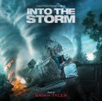 Into The Storm — 2014