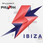 Full On Ibiza 2014 (Mixed By Ferry Corsten) — 2014