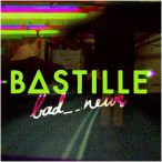 Bad News — 2014