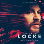 Locke — 2014