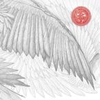 Angels & Devils — 2014